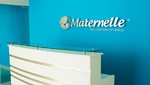 Maternelle Perú apertura nueva sede en San Luis