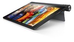 Lenovo presenta sus mejores tablets para entretenimiento