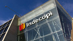 Indecopi advierte drásticas sanciones por la reproducción o comercialización ilegal de películas