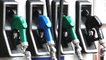 Precio de combustibles deben bajar ya