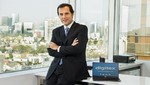 Juan Diego de Lavalle, nuevo director general de Digitex Perú