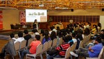 EmprendeAhora entregará 130 becas a universitarios del interior del país