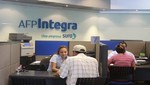 AFP Integra presenta nuevas soluciones para trabajadores independientes