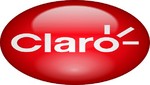 Claro implementa moderno centro de atención al cliente (CAC) en el C.C Plaza San Miguel