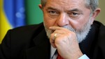 Lula da Silva podría se interrogado por caso Petrobras: Policía cursa pedido a la justicia