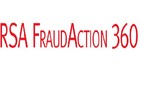 Nuevo informe de FraudAction detecta proveedores clandestinos de información personal