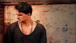 Venta de entradas para concierto de Ricardo Arjona empieza este lunes 14