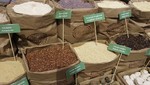 Compradores brasileños prevén negocios por us$ 20 millones