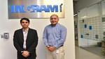EPSON capacita a la fuerza de ventas de Ingram Micro