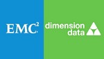 Dimension Data y EMC amplían su asociación mediante la creación de catalyst alliance