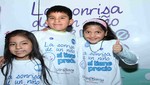 Jockey Plaza presenta 12va. Edición de Kilómetro del Sol en beneficio de niños de escasos recursos de distintas zonas del país