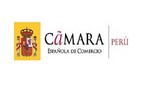 Cámara de Comercio Española invita a empresas peruanas a la 54ª Feria del Mueble Yecla