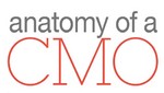 57% de los CMOs estiman un aumento en los presupuestos de marketing en los próximos 2 a 3 años, según estudio del CMO Club e IBM