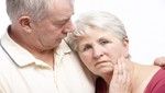 EsSalud: Mujeres son más propensas de padecer Alzheimer