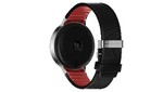 Alcatel Onetouch trae al mercado peruano el nuevo Watch Wearable