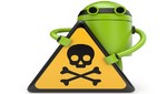 ESET identifica la existencia de juegos como Plantas vs Zombies y Candy Crush infectados en Google Play