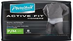 Kimberly-Clark y Plenitud presentan al mercado peruano renovado producto: Plenitud active fit