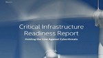 Nueva encuesta revela desafíos de ciberseguridad de la infraestructura crítica