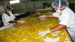 28 empresas participan en programa Globus