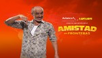 Avianca y Lusers lanzan promoción Amistad sin fronteras