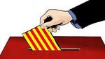 [Eduardo Mendoza] Sobre las elecciones catalanas
