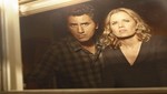 AMC presenta el final de temporada de Fear the walking dead