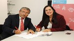 Avianca y Aldeas Infantiles SOS internacional firman acuerdo regional corporativo en Uruguay