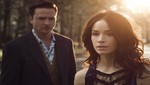 Estreno exclusivo de la tercera temporada de Rectify por Sundance Channel