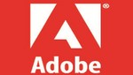 Adobe Impulsa la Innovación Creativa en MAX 2015