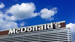 Sigue circulando la estafa de WhatsApp y ahora utiliza a McDonalds