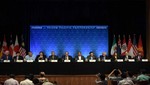 TPP: oportunidad para el desarrollo de la economía peruana