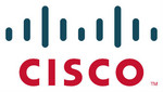 Transformación Digital con soluciones de Cisco