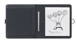 Desarrollando el Internet de la Tinta Wacom presenta la Tinta Digital y la Papelería Digital