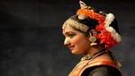 Bailarina india T. Reddi Lankshmi  se presentará en la Universidad de Lima