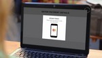 Cerca del 50% de los peruanos son propensos a abandonar una compra online por olvidar su contraseña
