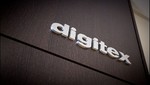 Digitex ingresa a Brasil con la adquisición de Clientis, empresa especializada en el análisis de la experiencia de cliente