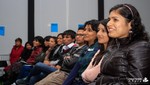 Ministerio de la Producción y EmprendeAhora realizan encuentros de jóvenes emprendedores a nivel nacional