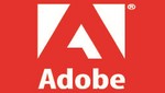 Actúa Rápido- la mejor oferta de Adobe para equipos termina pronto