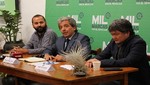 Mil marcas por el reciclaje: primer colectivo socio empresarial que beneficiará al gremio de recicladores