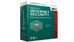 Kaspersky Internet Security multidispositivos 2016