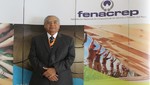 Las Cooperativas de Ahorro y Crédito registran 1 millón 500 mil socios en todo el Perú