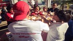 Perú es parte de la campaña Desayunos para Mejores Días de Kelloggs®