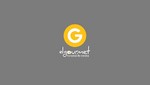 Elgourmet estrena nuevo look