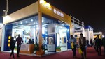 BASF ofrece soluciones sustentables para la industria de la construcción en EXCON 2015
