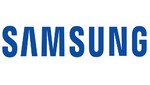 Samsung se posiciona entre las diez marcas globales más valiosas según Interbrand