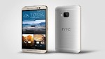 HTC y Claro presentan el programa de protección Uh-Oh para el HTC ONE M9