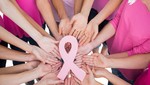 Día mundial de lucha contra el cáncer de mama