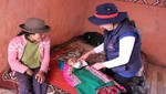 Cáritas del Perú renueva su compromiso con los más pobres en el 54° Encuentro Nacional de la Red Cáritas