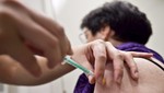 6 mitos sobre la vacunación en el Perú