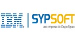 SYPSOFT e IBM Cloud se unen para ofrecer la herramienta de gestión más avanzada para las PYMES, SAP en la Nube